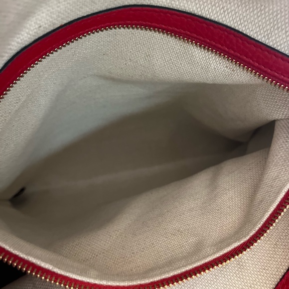 Gucci Soho Hobo - Picture 12 of 13